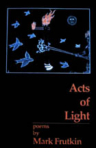 Acts of Light